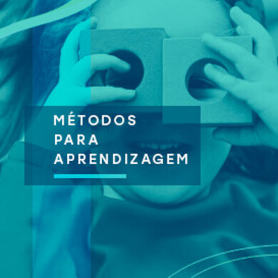 metodos